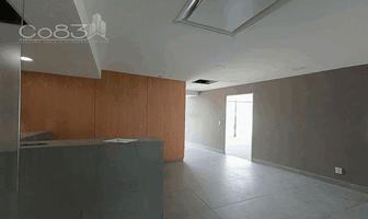 Foto de inmueble en Mariano Escobedo, Col. Anzures C.P. 11590, Miguel Hidalgo