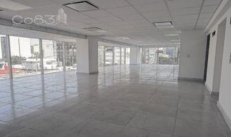 Foto de inmueble en Mariano Escobedo, Col. Anzures C.P. 11590, Miguel Hidalgo