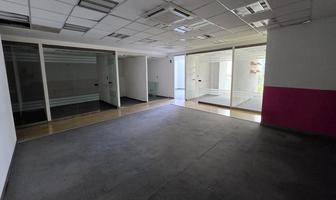 Foto de inmueble en Mariano Escobedo, Col. Anzures C.P. 11590, Miguel Hidalgo