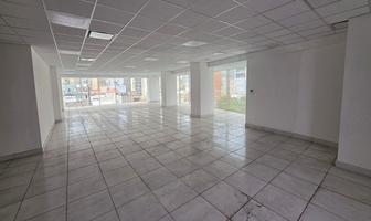 Foto de inmueble en Mariano Escobedo, Col. Anzures C.P. 11590, Miguel Hidalgo