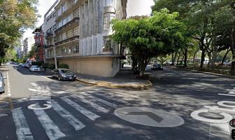 Foto de inmueble en Michelet, Col. Anzures C.P. 11590, Miguel Hidalgo