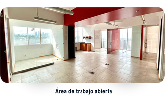 Foto de inmueble en , Col. Anzures C.P. 11590, Miguel Hidalgo