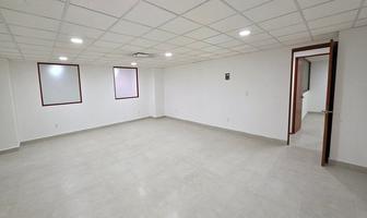 Foto de inmueble en , Col. Anzures C.P. 11590, Miguel Hidalgo