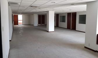 Foto de inmueble en , Col. Anzures C.P. 11590, Miguel Hidalgo