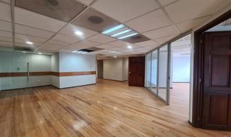 Foto de inmueble en , Col. Anzures C.P. 11590, Miguel Hidalgo