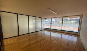 Foto de inmueble en , Col. Anzures C.P. 11590, Miguel Hidalgo