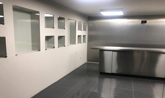 Foto de inmueble en , Col. Anzures C.P. 11590, Miguel Hidalgo