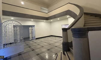 Foto de inmueble en , Col. Anzures C.P. 11590, Miguel Hidalgo