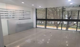 Foto de inmueble en , Col. Anzures C.P. 11590, Miguel Hidalgo