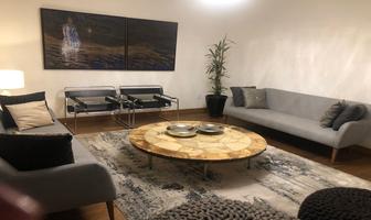 Foto de inmueble en , Col. Anzures C.P. 11590, Miguel Hidalgo