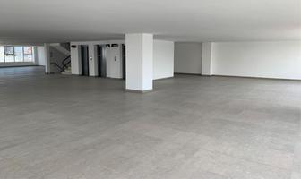 Foto de inmueble en , Col. Anzures C.P. 11590, Miguel Hidalgo