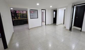 Foto de inmueble en , Col. Anzures C.P. 11590, Miguel Hidalgo