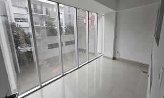 Foto de inmueble en , Col. Anzures C.P. 11590, Miguel Hidalgo