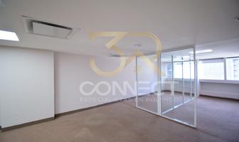 Foto de inmueble en , Col. Anzures C.P. 11590, Miguel Hidalgo