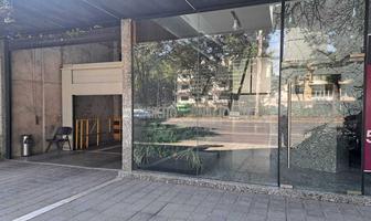 Foto de inmueble en , Col. Anzures C.P. 11590, Miguel Hidalgo