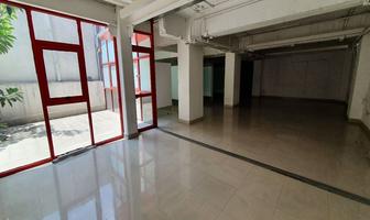 Foto de inmueble en , Col. Anzures C.P. 11590, Miguel Hidalgo