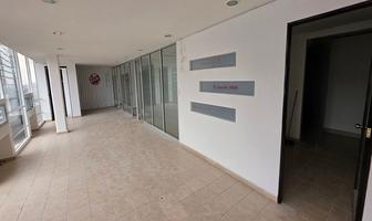 Foto de inmueble en , Col. Anzures C.P. 11590, Miguel Hidalgo