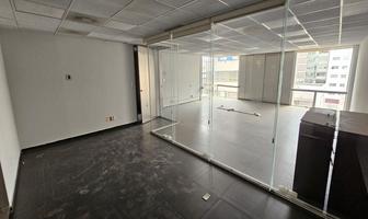 Foto de inmueble en , Col. Anzures C.P. 11590, Miguel Hidalgo