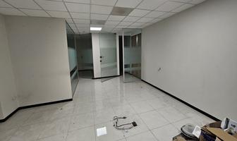 Foto de inmueble en , Col. Anzures C.P. 11590, Miguel Hidalgo