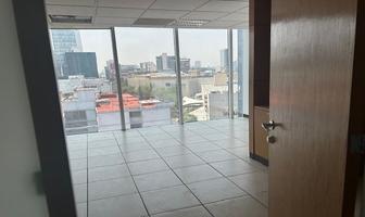 Foto de inmueble en , Col. Anzures C.P. 11590, Miguel Hidalgo