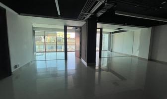 Foto de inmueble en , Col. Anzures C.P. 11590, Miguel Hidalgo