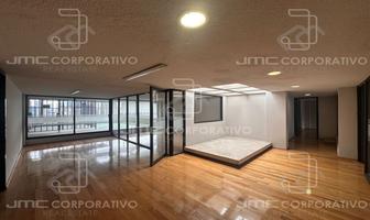 Foto de inmueble en , Col. Anzures C.P. 11590, Miguel Hidalgo
