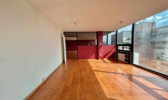 Foto de inmueble en , Col. Anzures C.P. 11590, Miguel Hidalgo