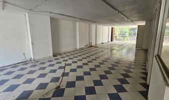 Foto de inmueble en , Col. Anzures C.P. 11590, Miguel Hidalgo