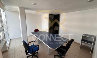 Foto de inmueble en , Col. Anzures C.P. 11590, Miguel Hidalgo