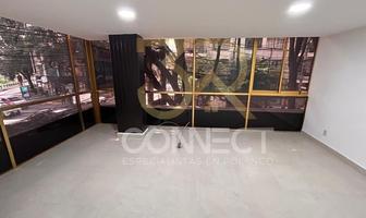 Foto de inmueble en , Col. Anzures C.P. 11590, Miguel Hidalgo