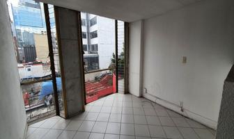 Foto de inmueble en , Col. Anzures C.P. 11590, Miguel Hidalgo