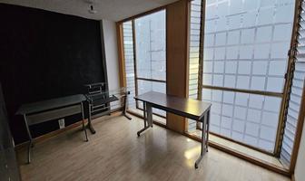 Foto de inmueble en , Col. Anzures C.P. 11590, Miguel Hidalgo