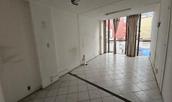 Foto de inmueble en , Col. Anzures C.P. 11590, Miguel Hidalgo