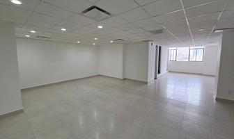 Foto de inmueble en , Col. Anzures C.P. 11590, Miguel Hidalgo