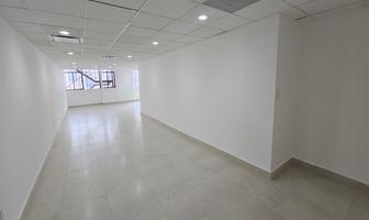 Foto de inmueble en , Col. Anzures C.P. 11590, Miguel Hidalgo