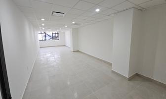 Foto de inmueble en , Col. Anzures C.P. 11590, Miguel Hidalgo