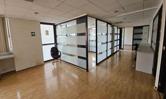 Foto de inmueble en , Col. Anzures C.P. 11590, Miguel Hidalgo
