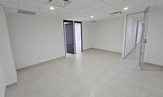 Foto de inmueble en , Col. Anzures C.P. 11590, Miguel Hidalgo
