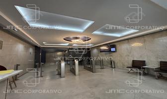 Foto de inmueble en , Col. Anzures C.P. 11590, Miguel Hidalgo