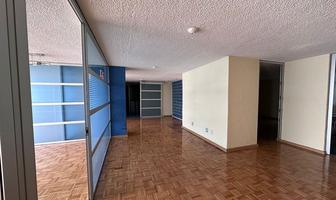 Foto de inmueble en , Col. Anzures C.P. 11590, Miguel Hidalgo