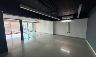 Foto de inmueble en , Col. Anzures C.P. 11590, Miguel Hidalgo