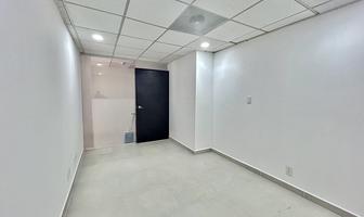 Foto de inmueble en , Col. Anzures C.P. 11590, Miguel Hidalgo