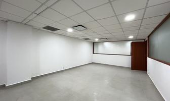Foto de inmueble en , Col. Anzures C.P. 11590, Miguel Hidalgo