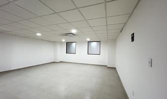 Foto de inmueble en , Col. Anzures C.P. 11590, Miguel Hidalgo