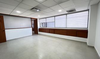 Foto de inmueble en , Col. Anzures C.P. 11590, Miguel Hidalgo