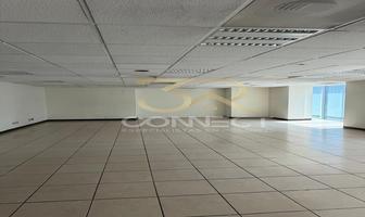 Foto de inmueble en , Col. Anzures C.P. 11590, Miguel Hidalgo