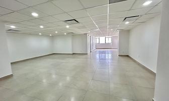 Foto de inmueble en Anzures Miguel Hidalgo #100, Col. Anzures C.P. 11590, Miguel Hidalgo