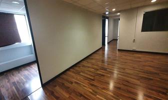 Foto de inmueble en , Col. Anzures C.P. 11590, Miguel Hidalgo
