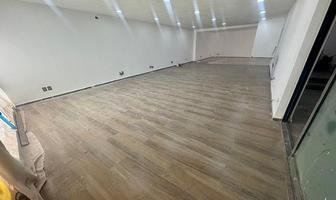 Foto de inmueble en , Col. Anzures C.P. 11590, Miguel Hidalgo