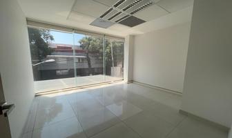 Foto de inmueble en , Col. Anzures C.P. 11590, Miguel Hidalgo